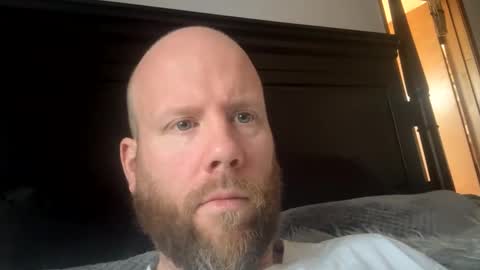 CaliLove916 online show from December 4, 8:29 pm