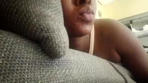 Thick online show from December 14, 7:40 pm