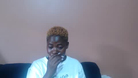 Thick online show from April 8, 12:49 pm