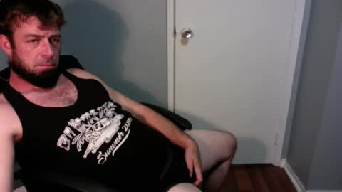 Snapshot of thickcutbacon_07 chatting on October 28, 3:10 am thickcutbacon_07 online show from October 28, 3:10 am