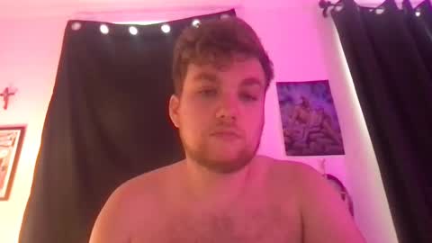 Thick online show from September 17, 5:03 pm