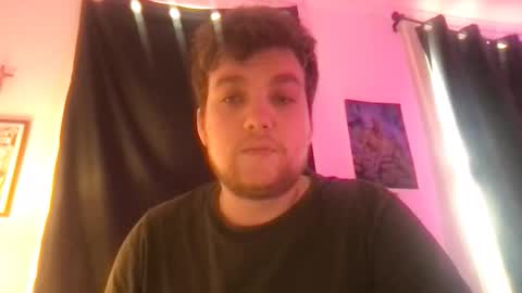 Thick online show from January 6, 5:05 pm