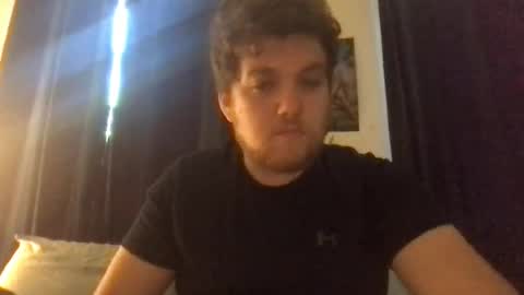 Thick online show from June 17, 3:24 pm