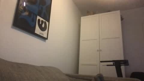 Thick online show from June 24, 6:23 am