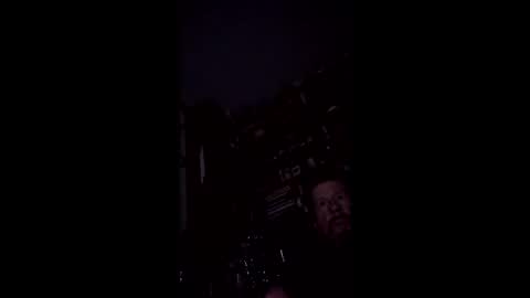 thickdick42xxx online show from May 10, 3:23 am