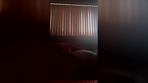 thickdick4anyone online show from April 14, 12:11 pm