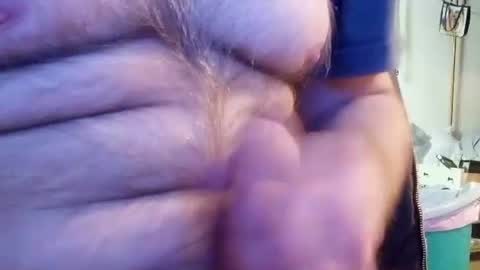 Snapshot of thickdick513 chatting on March 10, 9:53 am thickdick513 online show from March 10, 9:53 am
