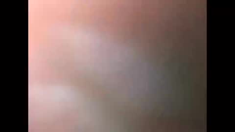 thickdick513 online show from October 17, 2:59 am