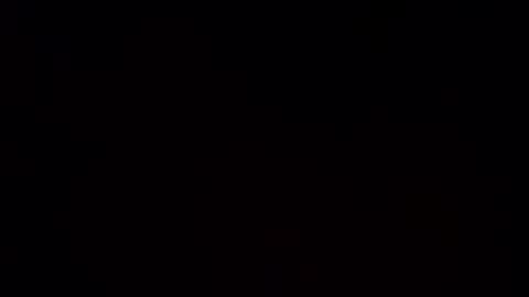 Thickcock online show from October 13, 11:05 pm