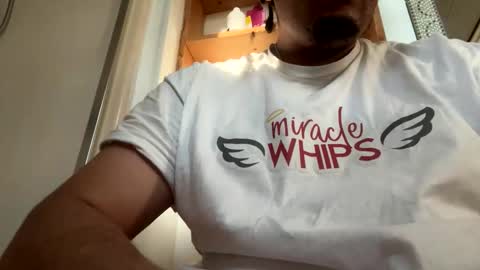 thickdickdaddy90 online show from February 23, 1:19 pm