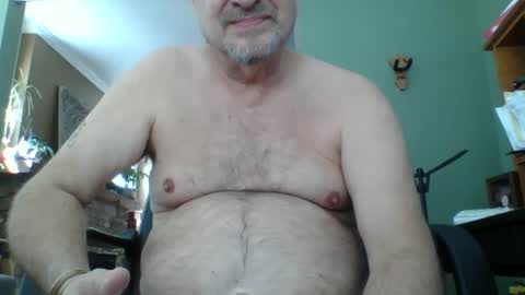 thickdickdaddyd online show from September 11, 3:23 pm