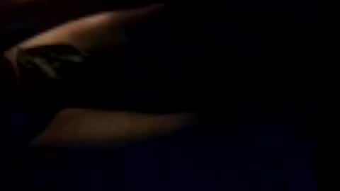 Snapshot of thickdickderreck chatting on July 19, 5:44 am thickdickderreck online show from July 19, 5:44 am