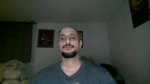 Snapshot of thickdickeddom chatting on June 14, 9:22 am ThickDickedDom online show from June 14, 9:22 am