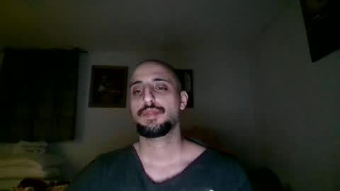 Snapshot of thickdickeddom chatting on June 16, 9:23 am ThickDickedDom online show from June 16, 9:23 am