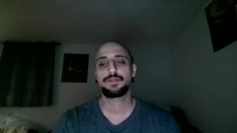 Snapshot of thickdickeddom chatting on June 21, 12:19 pm ThickDickedDom online show from June 21, 12:19 pm