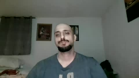 Snapshot of thickdickeddom chatting on June 24, 8:57 am ThickDickedDom online show from June 24, 8:57 am
