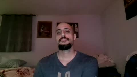 Snapshot of thickdickeddom chatting on July 9, 6:39 am ThickDickedDom online show from July 9, 6:39 am
