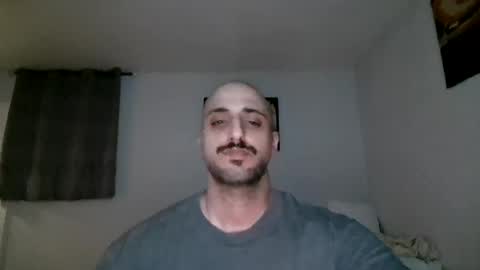Snapshot of thickdickeddom chatting on July 28, 9:04 am ThickDickedDom online show from July 28, 9:04 am