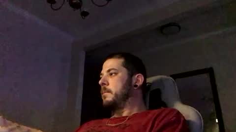 Snapshot of thickdicktay chatting on May 29, 1:14 am thickdicktay online show from May 29, 1:14 am