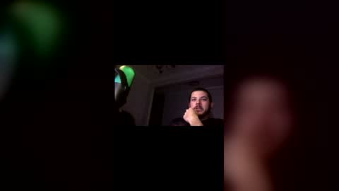 Snapshot of thickdicktay chatting on June 8, 1:28 am thickdicktay online show from June 8, 1:28 am