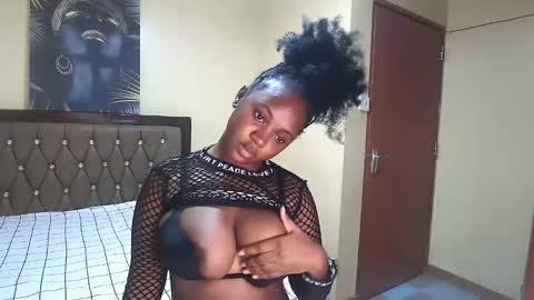 zara online show from October 14, 4:46 am