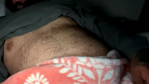 Snapshot of thickfatcockboy chatting on October 20, 6:03 am thick fat cock online show from October 20, 6:03 am