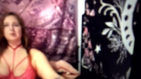 Ariel online show from October 14, 11:49 pm