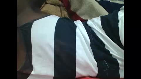 thickianah376 online show from December 4, 7:28 am