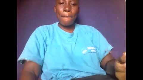 thickianah376 online show from January 10, 11:01 am