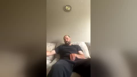 ThickJDub online show from July 17, 5:18 pm