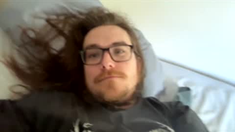 thickjimxx online show from January 16, 5:11 am