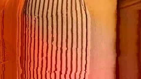 ThickJuicyBlonde online show from January 3, 6:11 am