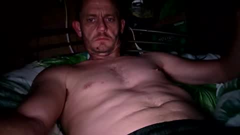 ThickJuicyBlonde online show from November 23, 5:29 am