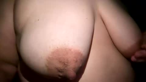 thickkcloudz online show from July 15, 7:35 am