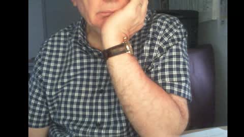James online show from December 6, 5:53 am