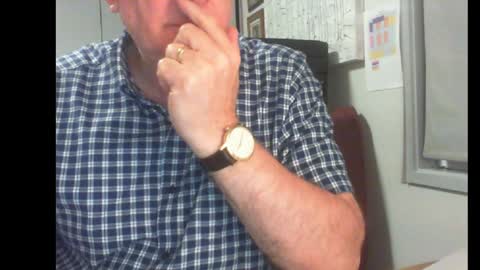 James online show from December 7, 12:24 pm