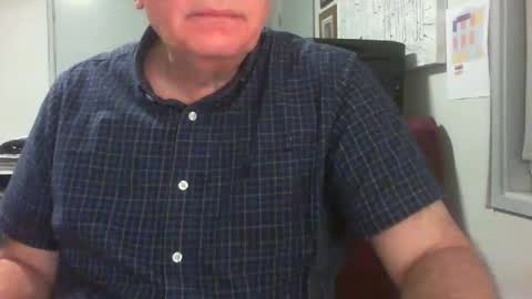 James online show from December 10, 12:27 pm