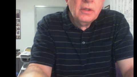 James online show from December 21, 4:52 am
