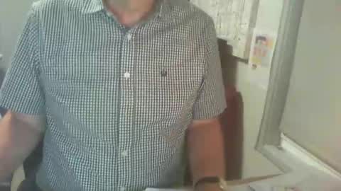James online show from December 25, 1:19 pm