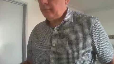 James online show from December 26, 1:18 am