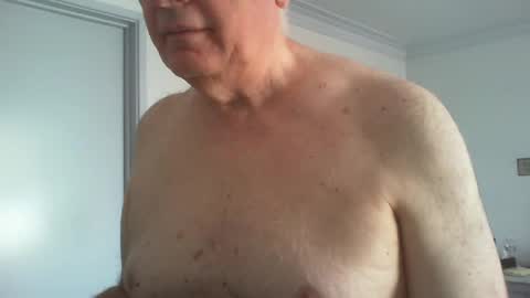 James online show from December 27, 11:21 pm