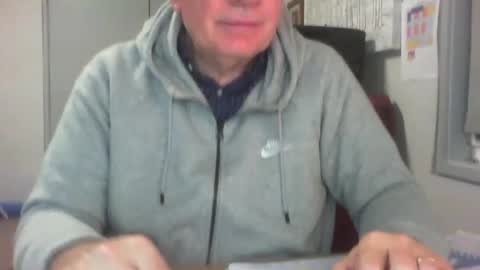 James online show from December 28, 1:06 pm