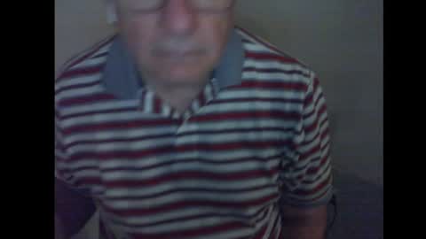 James online show from January 4, 12:27 pm