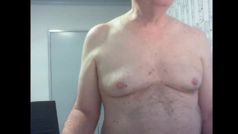 James online show from January 7, 11:45 pm