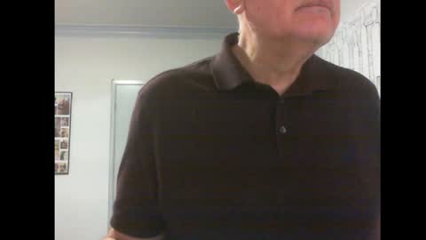 James online show from January 26, 11:18 pm