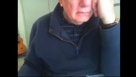 James online show from September 15, 3:01 pm