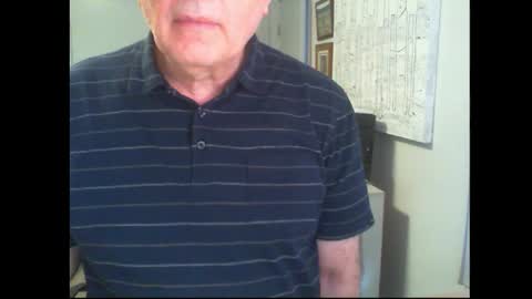 James online show from September 17, 3:30 am