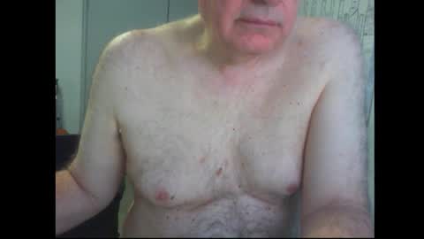 James online show from September 19, 12:34 am