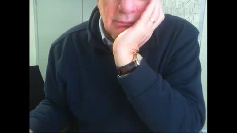 James online show from September 22, 2:41 pm