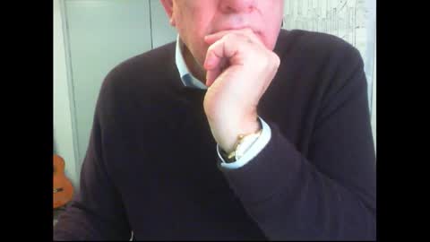 James online show from September 25, 1:26 pm